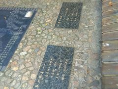 -胡里山炮台