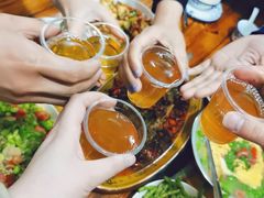 -金阳餐厅(G210国道店)