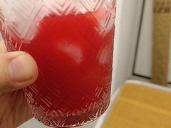 -万象汇