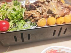 -四小姐的店(泉舜店)