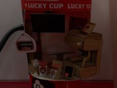 -吉林大学前卫校区南区-日新楼