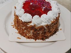 -半岛听涛蒸汽海鲜自助(K11店)