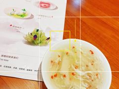 -浙里本味·宴四季江南(三台山路店)