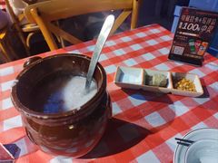 -好爸爸(外滩店)