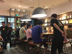 -乐凯撒披萨(中心书城店)