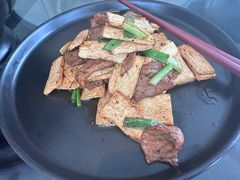 -小南洋海景餐厅(深圳湾店)