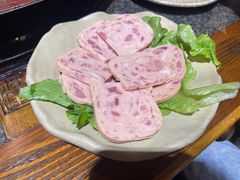 -巴将军·非遗老字号火锅(解放碑店)