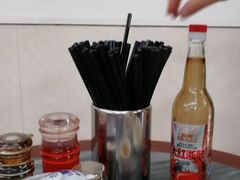 -周门传统竹升面