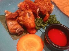 -太泰(万象城店)