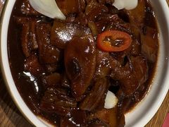 -虾饺妹·酒家(海珠广场店)