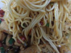 -小杨生煎(周浦万达店)