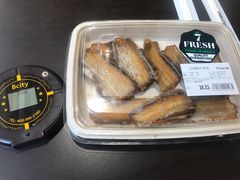 -7fresh七鲜(大族广场店)