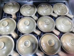 -罗平振兴老店砂锅饭(文笔路店)