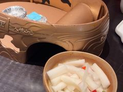 -桂小厨广西菜(万象城店)
