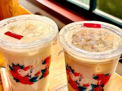 -库迪咖啡(南洪街华达大厦店)