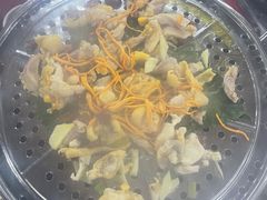 -友口福(大良店)