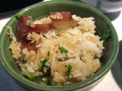 -百年果林椰子鸡(中洲店)