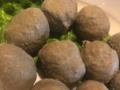 撒尿牛丸-川西坝子(老军营店)