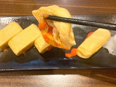 -纪州豚骨酱油拉面(锦延路店)