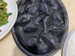 -北方饺子王·海肠捞饭·海鲜锅(山大店)