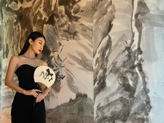 -双海潮·海鲜融合菜(如是海店)