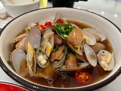 -小实惠嘉(威海路店)