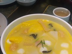 -苏帮袁Sue Cuisine(南开大悦城店)