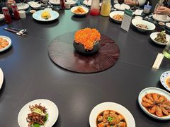 -宁海食府·涌宴(真和店)