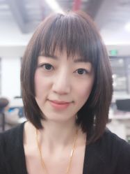 点击看大图 -西施无菌半永久纹绣眉眼影唇轻增发纹发际线