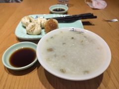 -唐八仙生煎(东鱼坊店)