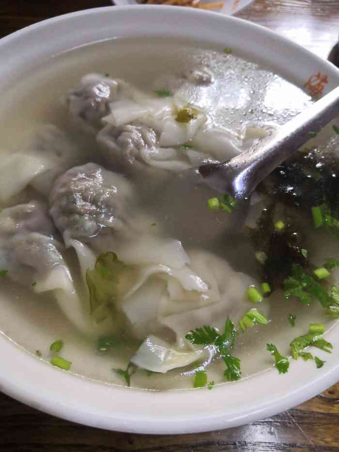 1人赞小胖鱼儿2022年12月2日打分服气!