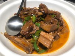 -楚禾宴·家宴(光谷大道店)