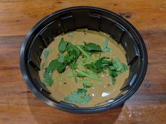 -万记麻辣烫国展总店