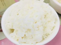 -蘭心餐厅(进贤路店)