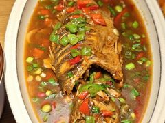 -鸿运楼·舌尖上的徽菜