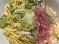 -海碗居(王府井店)