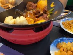-津武刁馋一锅出(双街店)
