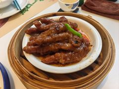-有心德(隆生店)