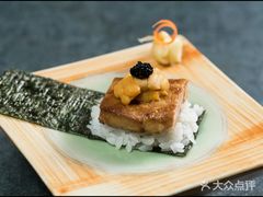 -常州环球恐龙城维景国际大酒店