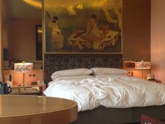 iphone_upload_pic-北京盘古七星酒店