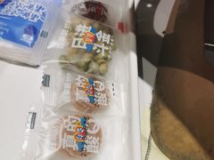 -蛙来哒(龙华壹方天地店)