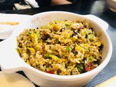 -丝恋丝娃娃(金阳国贸店)