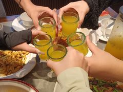 -巡耕记·湖南土菜(长湖店)