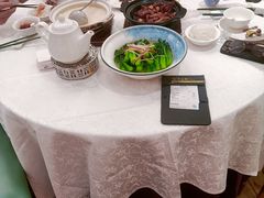 -幸运楼(北京路店)