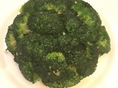 -麦茜哥牛扒城(中银店)
