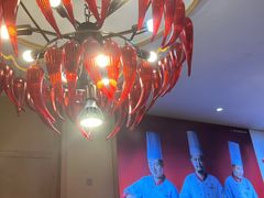 -辣得叫湘菜(四明店)