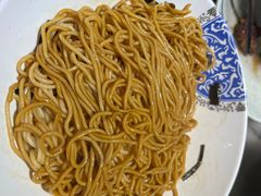 -京城小江南·北京烤鸭·江南土菜·白鱼(中关村店)