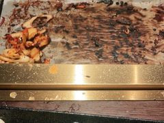 -新石器烤肉(之心城店)
