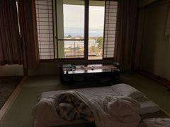 -有马温泉 竹取亭円山温泉旅馆