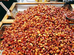 -嘉凌码头·重庆特产手工火锅底料(洪崖洞九楼店)
